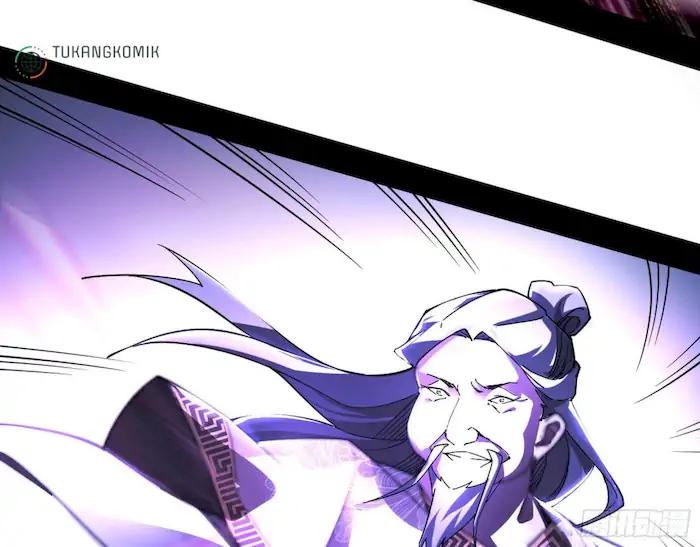 image-komik-im-an-evil-god-chapter-234-106/125