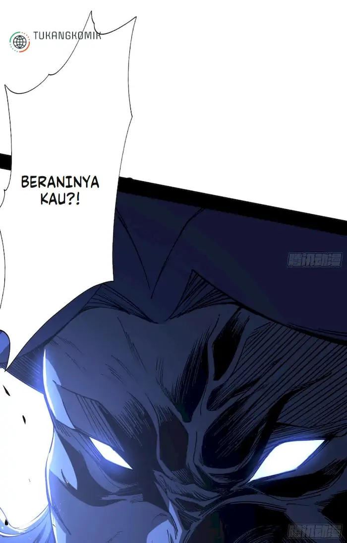 image-komik-im-an-evil-god-chapter-234-108/125