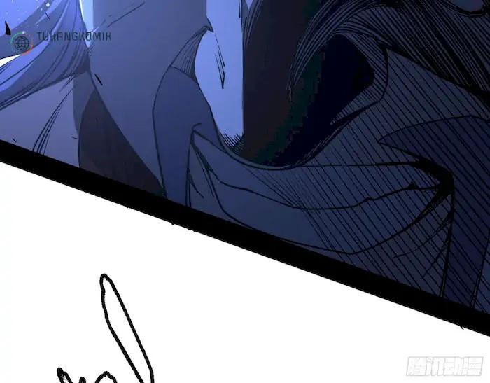 image-komik-im-an-evil-god-chapter-234-109/125