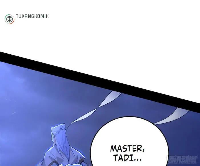 image-komik-im-an-evil-god-chapter-234-116/125