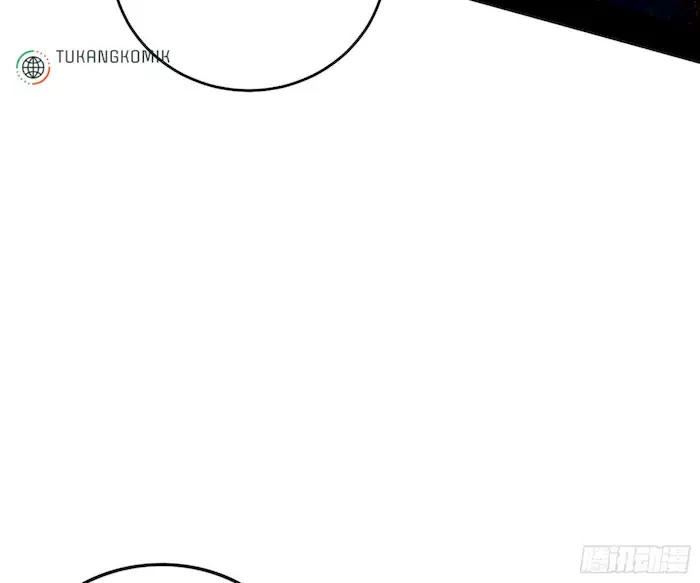 image-komik-im-an-evil-god-chapter-234-118/125