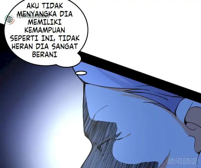 image-komik-im-an-evil-god-chapter-234-119/125
