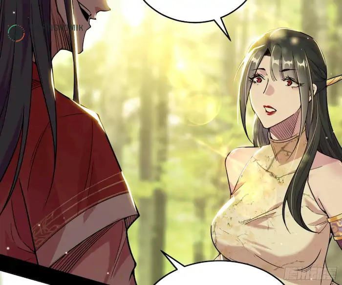 image-komik-im-an-evil-god-chapter-237-3/113