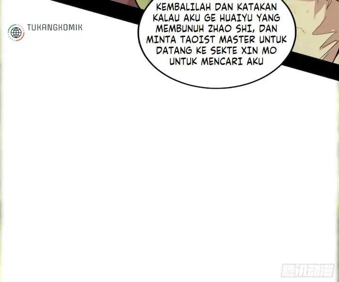 image-komik-im-an-evil-god-chapter-237-4/113