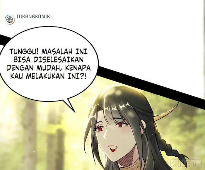 image-komik-im-an-evil-god-chapter-237-5/113