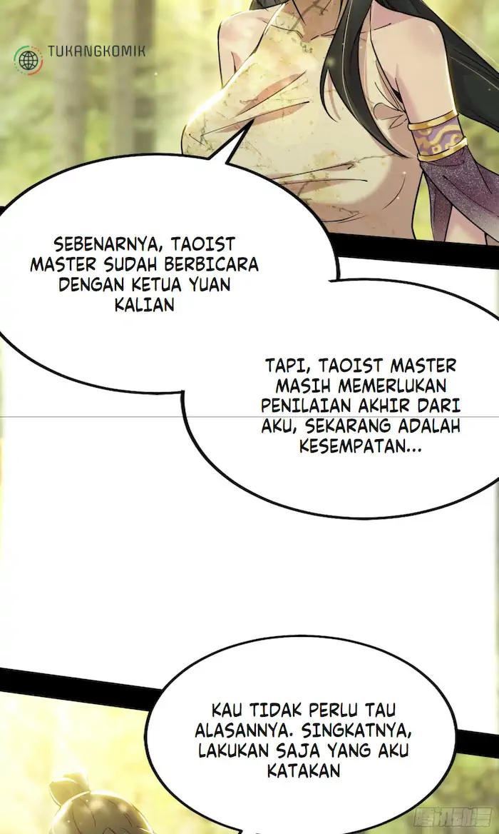 image-komik-im-an-evil-god-chapter-237-6/113