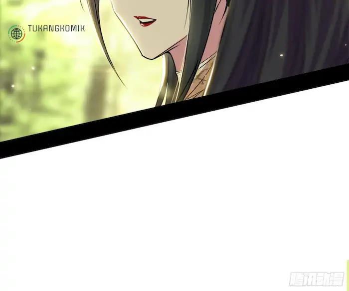 image-komik-im-an-evil-god-chapter-237-11/113