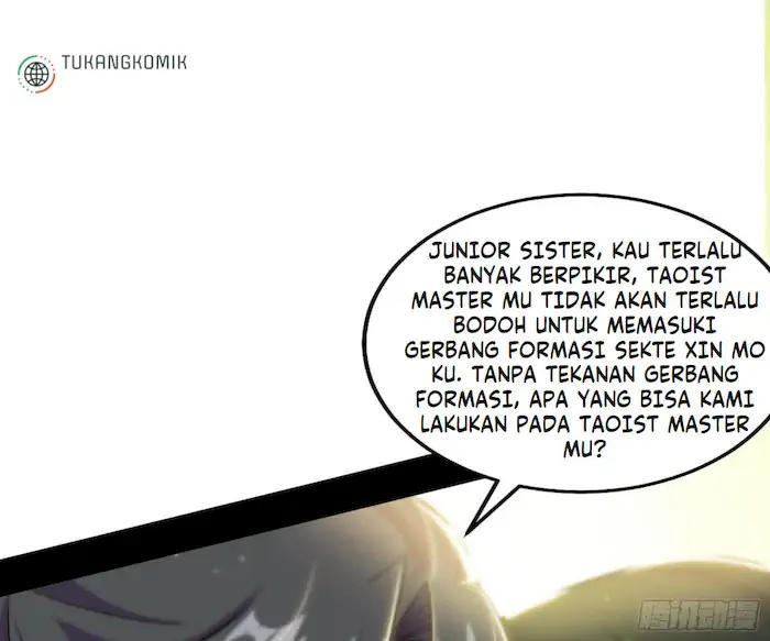 image-komik-im-an-evil-god-chapter-237-12/113