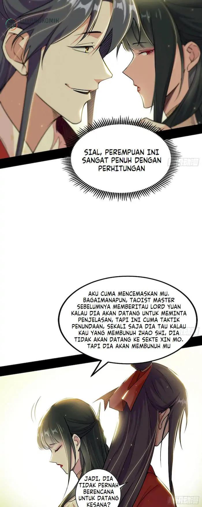 image-komik-im-an-evil-god-chapter-237-13/113