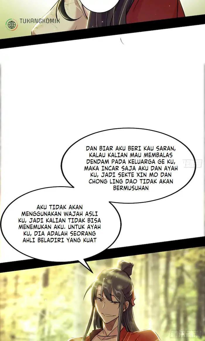 image-komik-im-an-evil-god-chapter-237-14/113
