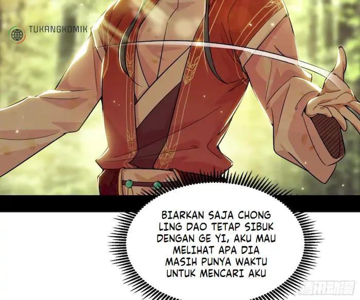 image-komik-im-an-evil-god-chapter-237-15/113