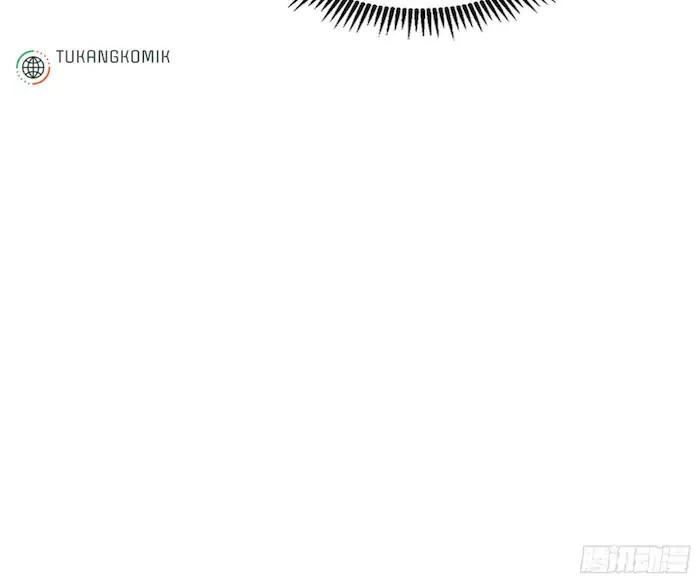 image-komik-im-an-evil-god-chapter-237-16/113