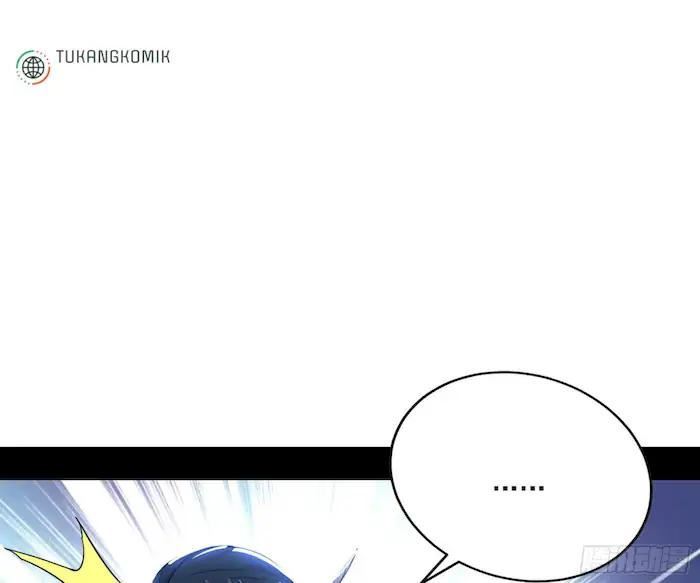 image-komik-im-an-evil-god-chapter-237-17/113