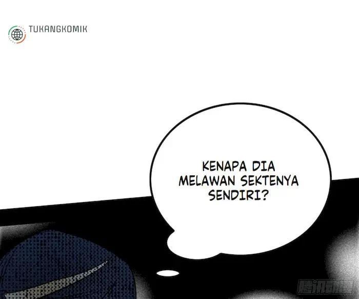 image-komik-im-an-evil-god-chapter-237-19/113