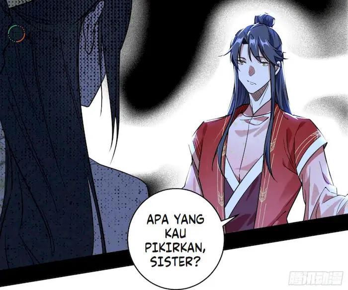 image-komik-im-an-evil-god-chapter-237-20/113