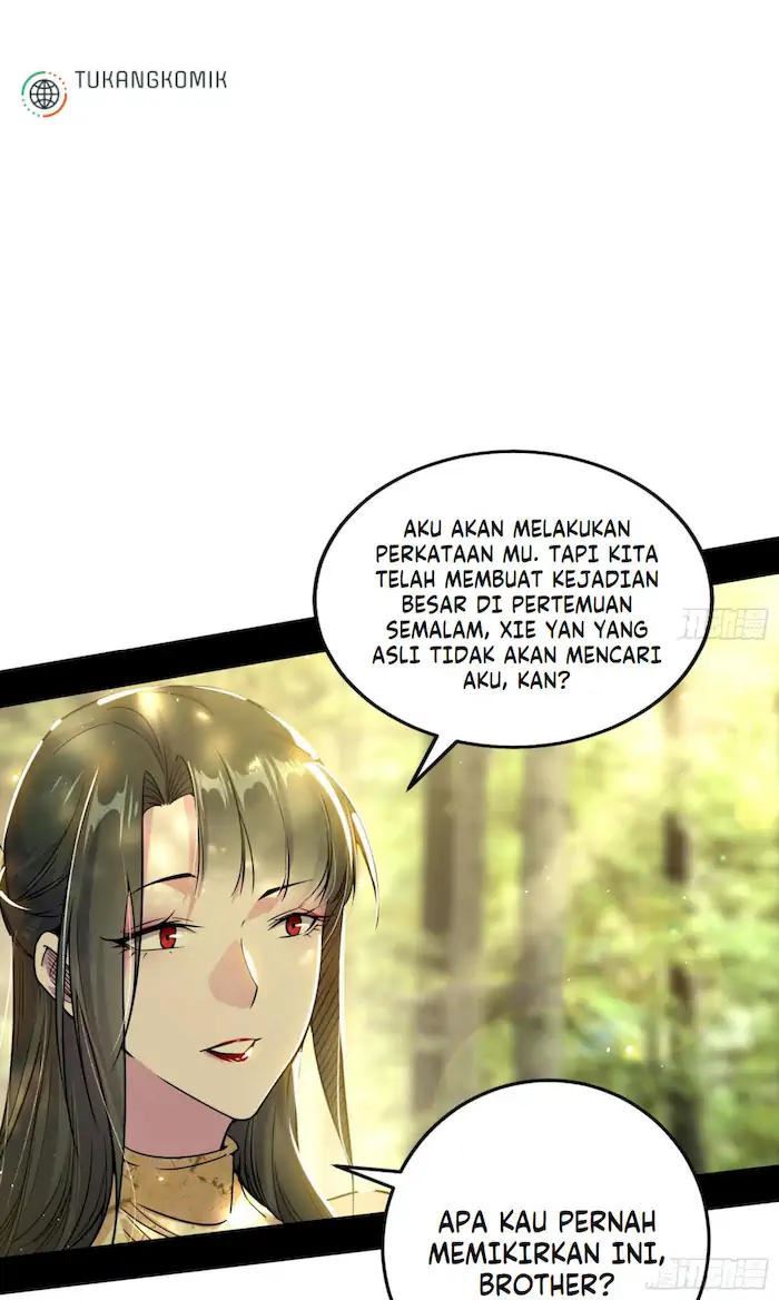 image-komik-im-an-evil-god-chapter-237-21/113