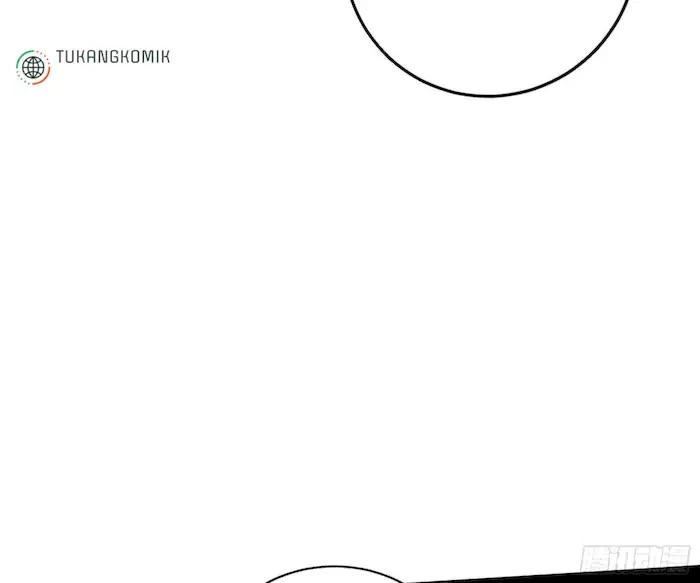 image-komik-im-an-evil-god-chapter-237-22/113