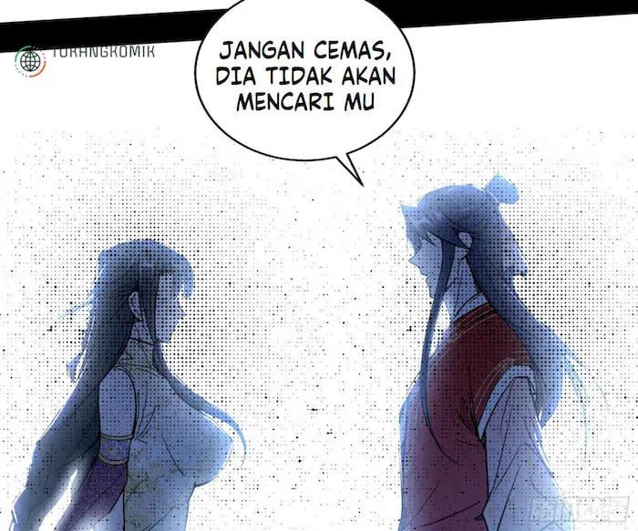 image-komik-im-an-evil-god-chapter-237-23/113