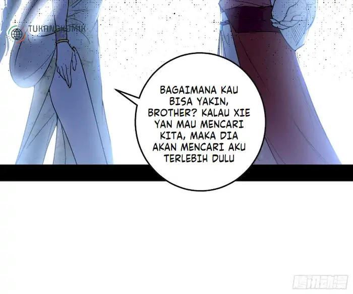 image-komik-im-an-evil-god-chapter-237-24/113