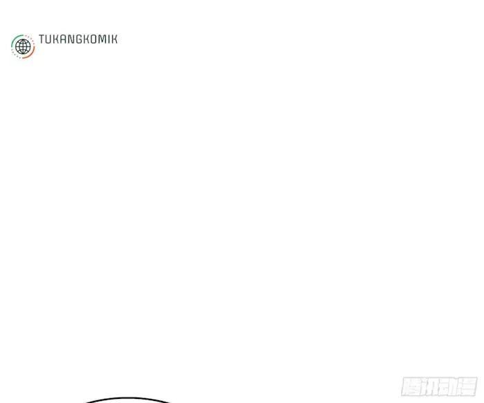 image-komik-im-an-evil-god-chapter-237-25/113