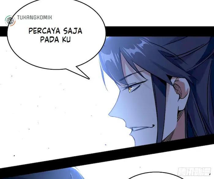 image-komik-im-an-evil-god-chapter-237-26/113