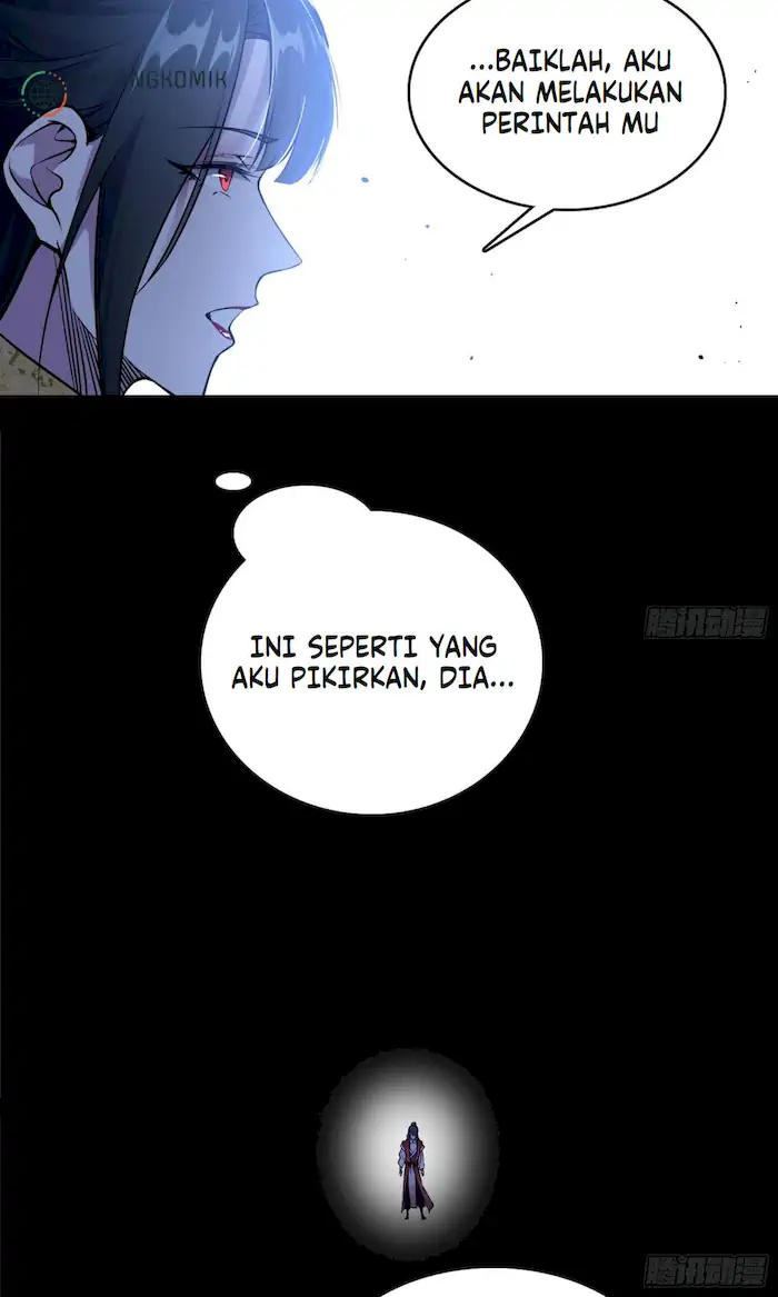 image-komik-im-an-evil-god-chapter-237-27/113