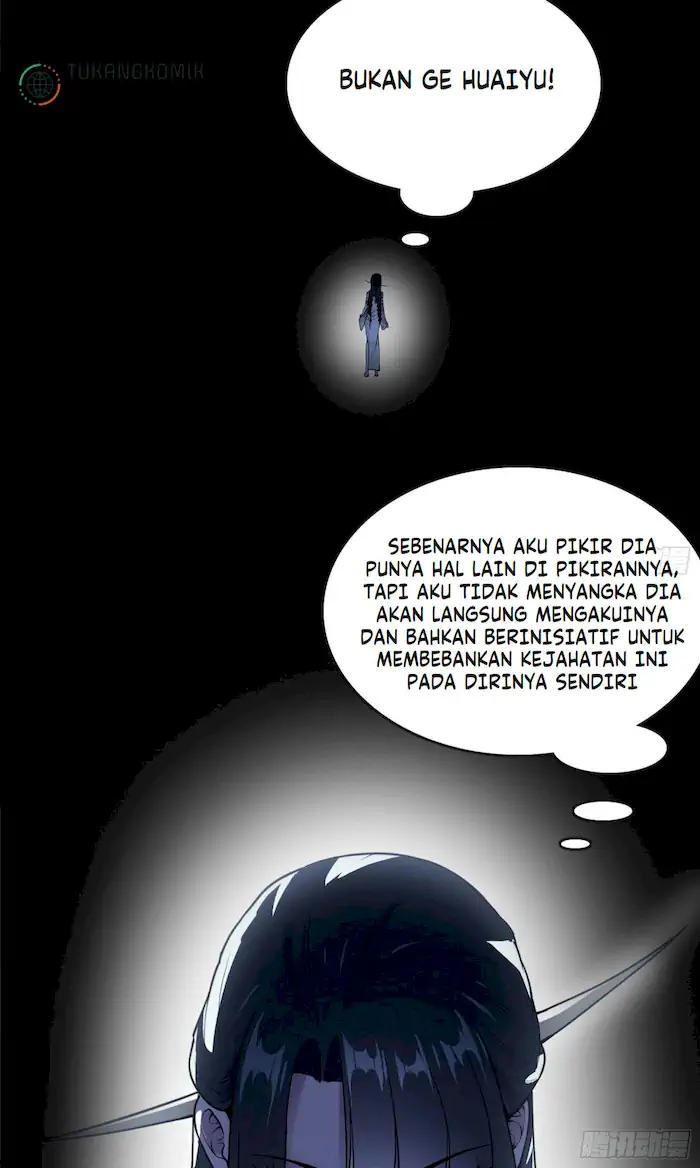 image-komik-im-an-evil-god-chapter-237-28/113