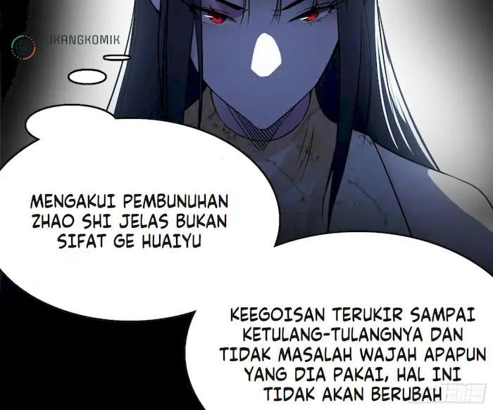 image-komik-im-an-evil-god-chapter-237-29/113