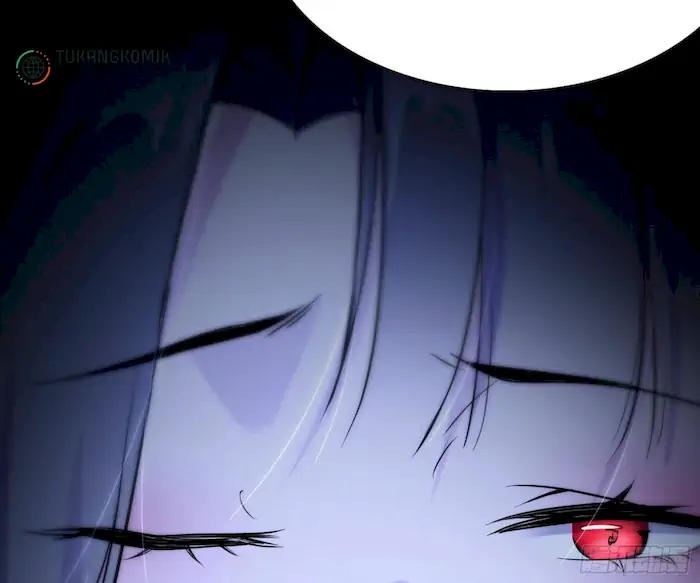 image-komik-im-an-evil-god-chapter-237-30/113