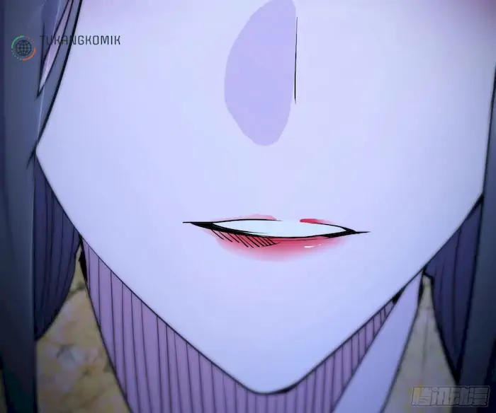 image-komik-im-an-evil-god-chapter-237-31/113