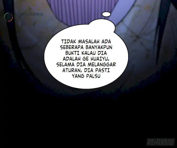 image-komik-im-an-evil-god-chapter-237-32/113