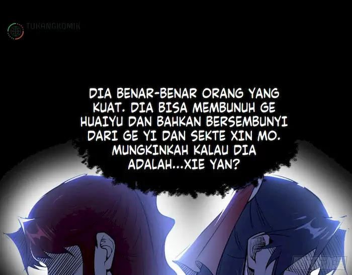 image-komik-im-an-evil-god-chapter-237-33/113