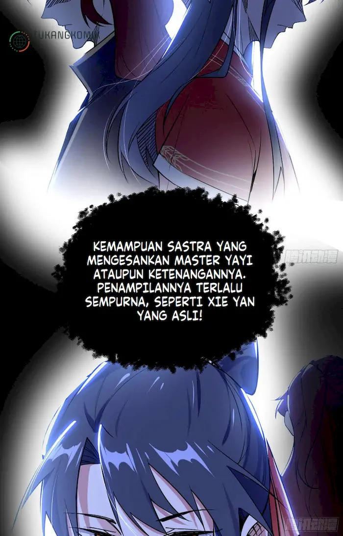 image-komik-im-an-evil-god-chapter-237-34/113