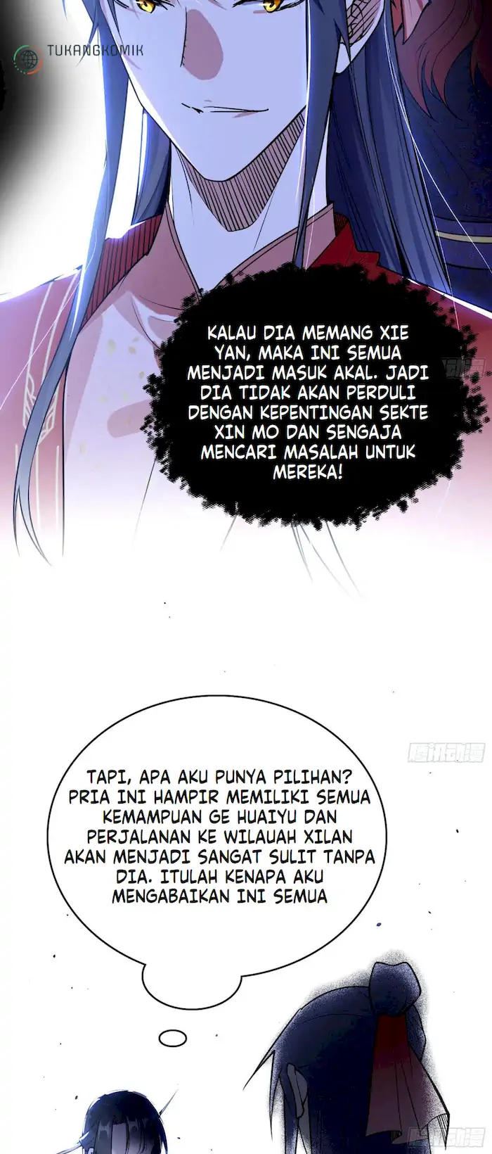 image-komik-im-an-evil-god-chapter-237-35/113