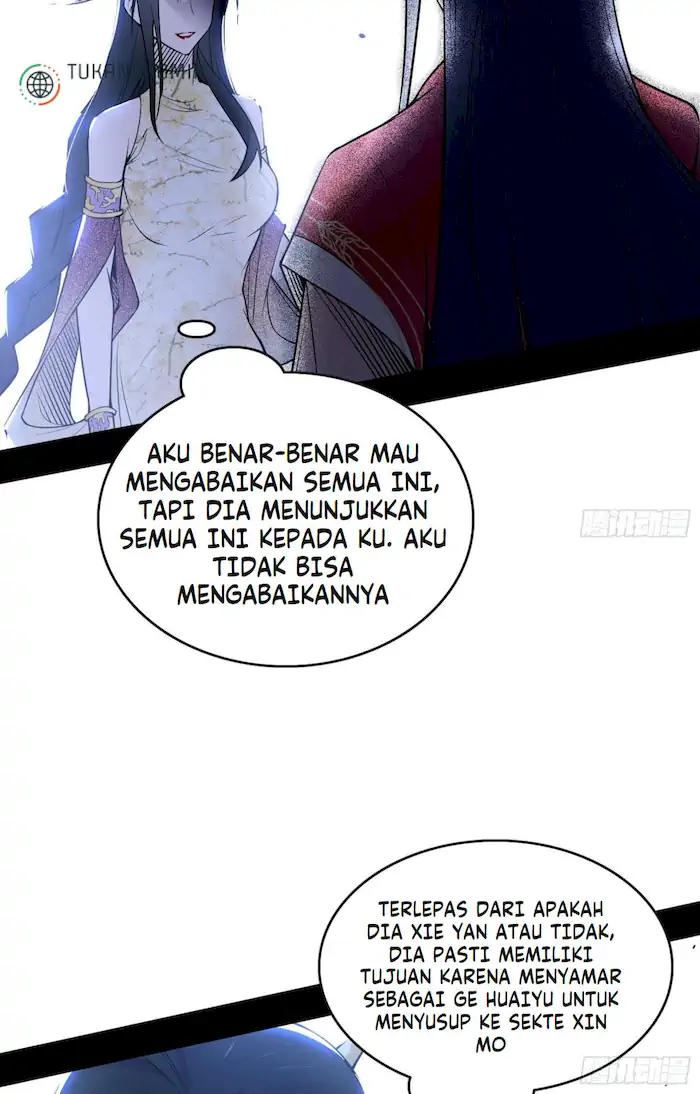 image-komik-im-an-evil-god-chapter-237-36/113