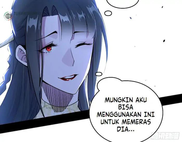 image-komik-im-an-evil-god-chapter-237-37/113