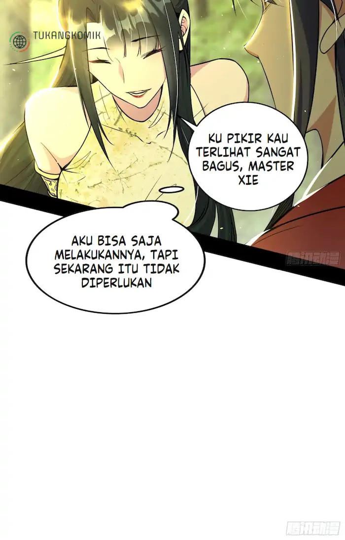 image-komik-im-an-evil-god-chapter-237-40/113