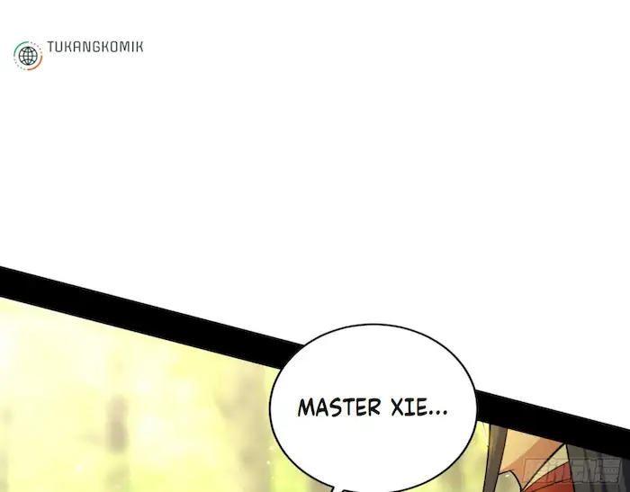 image-komik-im-an-evil-god-chapter-237-41/113