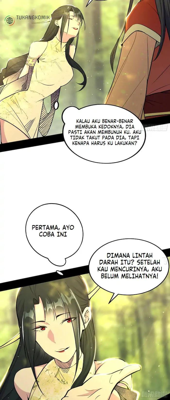 image-komik-im-an-evil-god-chapter-237-42/113