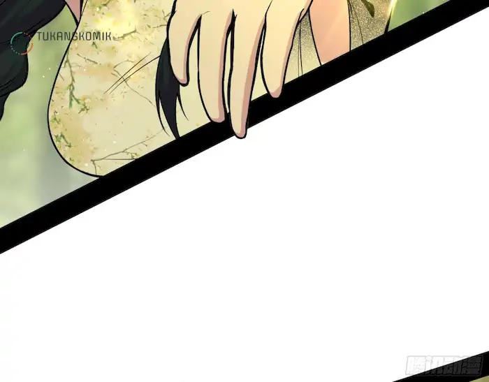 image-komik-im-an-evil-god-chapter-237-43/113