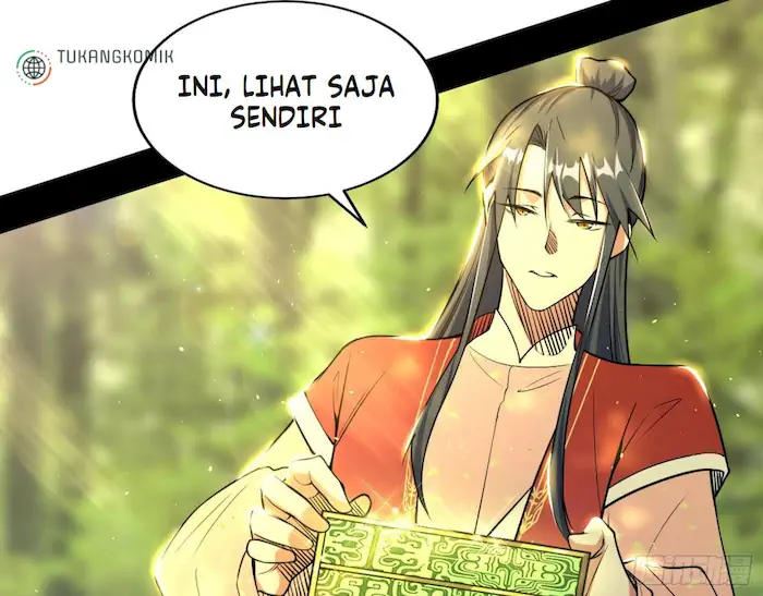 image-komik-im-an-evil-god-chapter-237-44/113