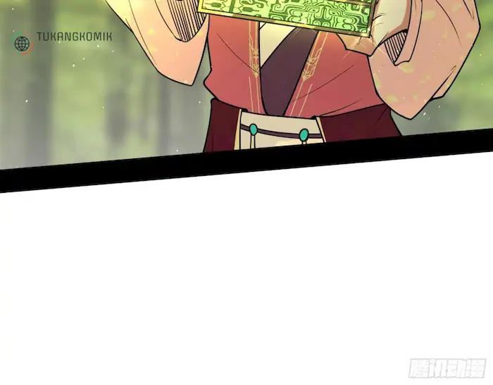 image-komik-im-an-evil-god-chapter-237-45/113