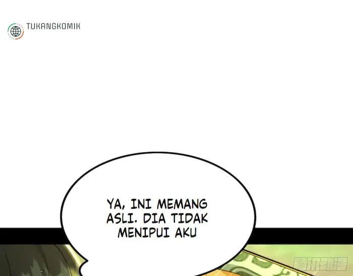 image-komik-im-an-evil-god-chapter-237-46/113