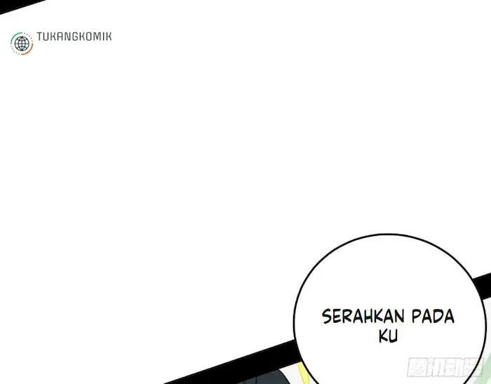 image-komik-im-an-evil-god-chapter-237-48/113