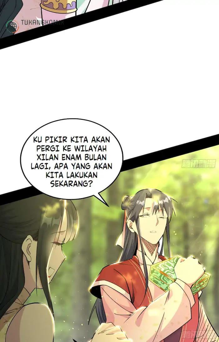 image-komik-im-an-evil-god-chapter-237-50/113
