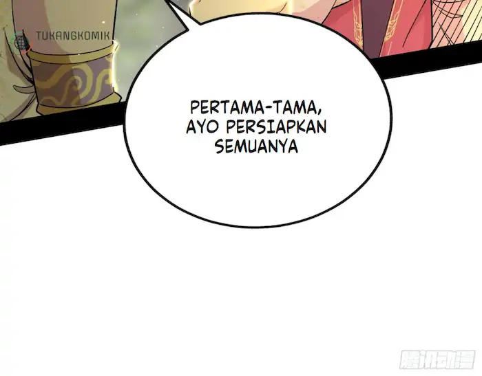 image-komik-im-an-evil-god-chapter-237-51/113