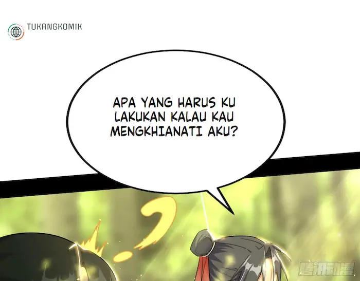 image-komik-im-an-evil-god-chapter-237-52/113