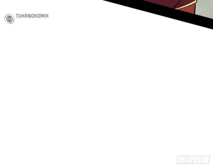 image-komik-im-an-evil-god-chapter-237-54/113