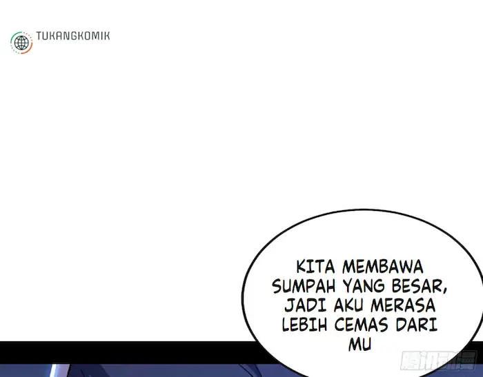 image-komik-im-an-evil-god-chapter-237-55/113