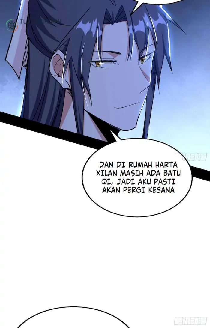image-komik-im-an-evil-god-chapter-237-56/113